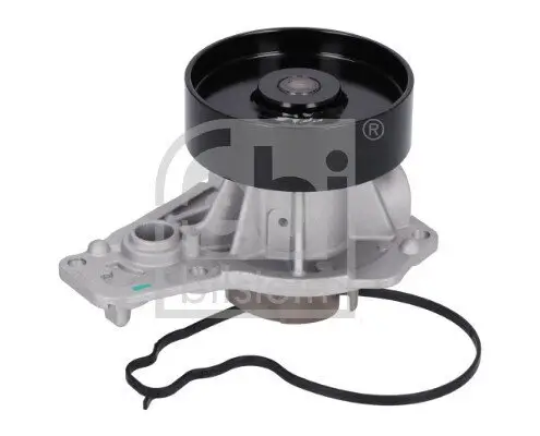 Wasserpumpe, Motorkühlung FEBI BILSTEIN 183456 Bild Wasserpumpe, Motorkühlung FEBI BILSTEIN 183456