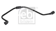 Kühlmittelrohrleitung FEBI BILSTEIN 183459