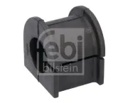 Lagerung, Stabilisator FEBI BILSTEIN 183461