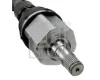 Antriebswelle FEBI BILSTEIN 183462 Bild Antriebswelle FEBI BILSTEIN 183462