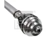 Antriebswelle Hinterachse rechts FEBI BILSTEIN 183463 Bild Antriebswelle Hinterachse rechts FEBI BILSTEIN 183463