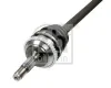 Antriebswelle Vorderachse rechts FEBI BILSTEIN 183470 Bild Antriebswelle Vorderachse rechts FEBI BILSTEIN 183470