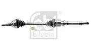 Antriebswelle Vorderachse rechts FEBI BILSTEIN 183475