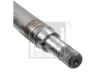 Antriebswelle Vorderachse rechts FEBI BILSTEIN 183475 Bild Antriebswelle Vorderachse rechts FEBI BILSTEIN 183475