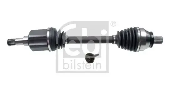 Antriebswelle FEBI BILSTEIN 183476 Bild Antriebswelle FEBI BILSTEIN 183476