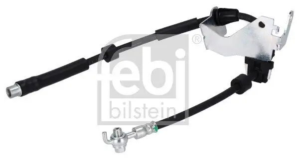 Bremsschlauch FEBI BILSTEIN 183478