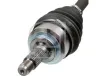 Antriebswelle FEBI BILSTEIN 183480 Bild Antriebswelle FEBI BILSTEIN 183480