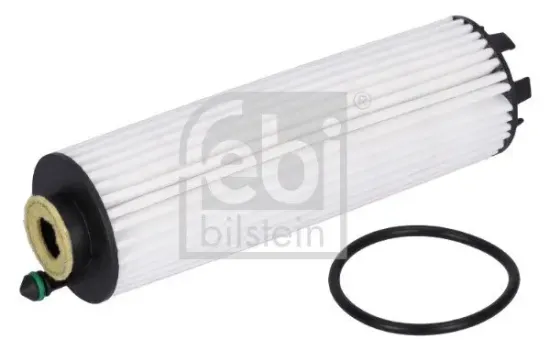 Ölfilter FEBI BILSTEIN 183481 Bild Ölfilter FEBI BILSTEIN 183481