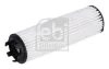 Ölfilter FEBI BILSTEIN 183481 Bild Ölfilter FEBI BILSTEIN 183481