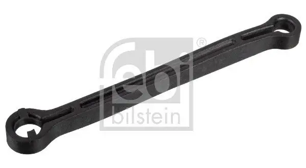 Ansteller, Drosselklappe FEBI BILSTEIN 183485