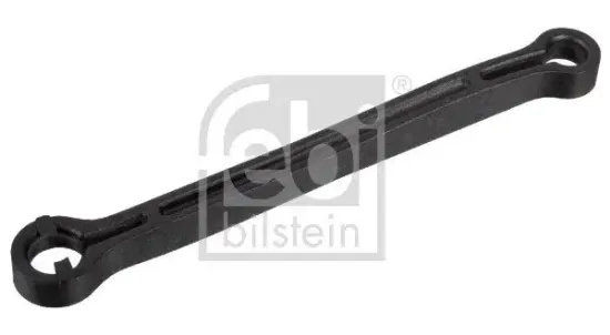Ansteller, Drosselklappe FEBI BILSTEIN 183485 Bild Ansteller, Drosselklappe FEBI BILSTEIN 183485