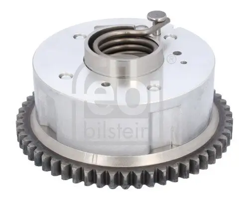 Nockenwellenversteller FEBI BILSTEIN 183489