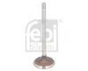 Einlassventil FEBI BILSTEIN 183492