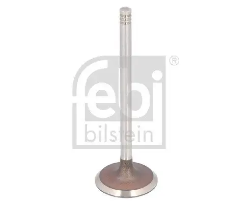 Einlassventil FEBI BILSTEIN 183492 Bild Einlassventil FEBI BILSTEIN 183492