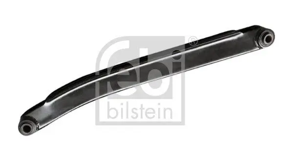 Lenker, Radaufhängung Hinterachse links Hinterachse rechts unten hinten FEBI BILSTEIN 183494