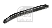 Lenker, Radaufhängung Hinterachse links Hinterachse rechts unten hinten FEBI BILSTEIN 183494