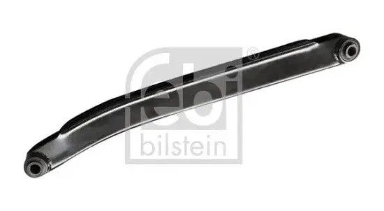 Lenker, Radaufhängung Hinterachse links Hinterachse rechts unten hinten FEBI BILSTEIN 183494 Bild Lenker, Radaufhängung Hinterachse links Hinterachse rechts unten hinten FEBI BILSTEIN 183494