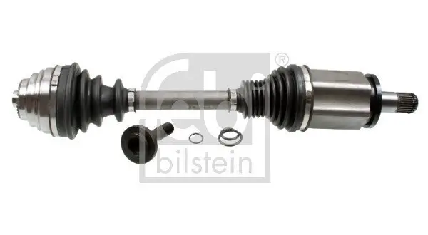 Antriebswelle FEBI BILSTEIN 183495