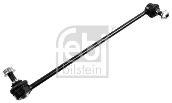 Stange/Strebe, Stabilisator Vorderachse links FEBI BILSTEIN 183502