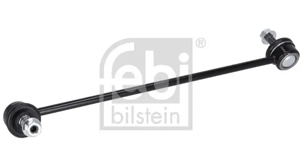 Stange/Strebe, Stabilisator Vorderachse rechts FEBI BILSTEIN 183504