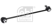 Stange/Strebe, Stabilisator Vorderachse rechts FEBI BILSTEIN 183504