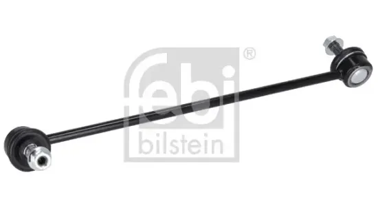 Stange/Strebe, Stabilisator Vorderachse rechts FEBI BILSTEIN 183504 Bild Stange/Strebe, Stabilisator Vorderachse rechts FEBI BILSTEIN 183504