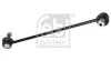 Stange/Strebe, Stabilisator Vorderachse rechts FEBI BILSTEIN 183504 Bild Stange/Strebe, Stabilisator Vorderachse rechts FEBI BILSTEIN 183504