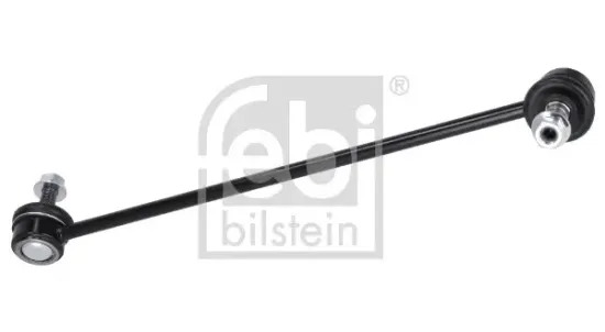 Stange/Strebe, Stabilisator Vorderachse rechts FEBI BILSTEIN 183504 Bild Stange/Strebe, Stabilisator Vorderachse rechts FEBI BILSTEIN 183504