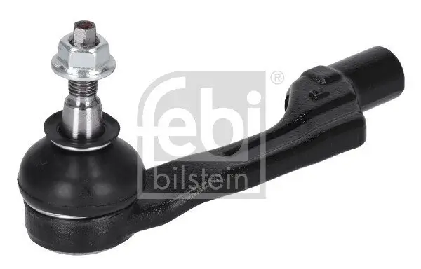 Spurstangenkopf Vorderachse rechts FEBI BILSTEIN 183506