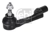 Spurstangenkopf Vorderachse rechts FEBI BILSTEIN 183506 Bild Spurstangenkopf Vorderachse rechts FEBI BILSTEIN 183506