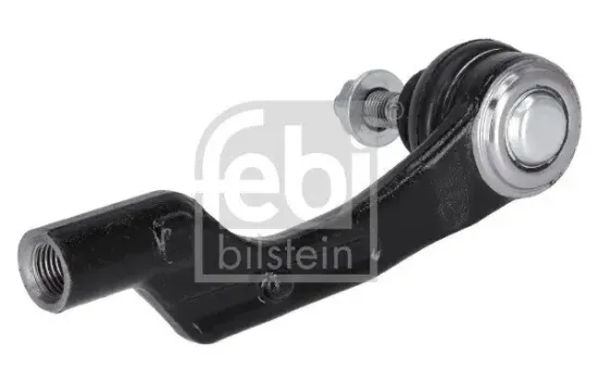 Spurstangenkopf Vorderachse rechts FEBI BILSTEIN 183506 Bild Spurstangenkopf Vorderachse rechts FEBI BILSTEIN 183506