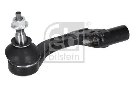 Spurstangenkopf FEBI BILSTEIN 183507 Bild Spurstangenkopf FEBI BILSTEIN 183507