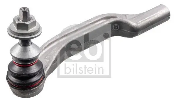 Spurstangenkopf FEBI BILSTEIN 183508