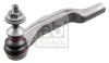 Spurstangenkopf Vorderachse links FEBI BILSTEIN 183508 Bild Spurstangenkopf Vorderachse links FEBI BILSTEIN 183508