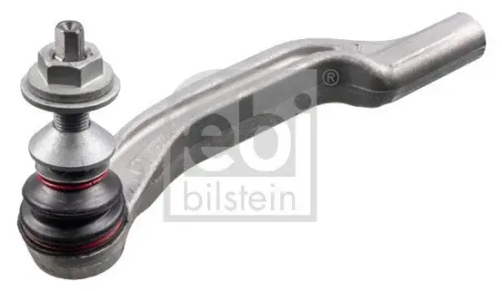 Spurstangenkopf Vorderachse links FEBI BILSTEIN 183508 Bild Spurstangenkopf Vorderachse links FEBI BILSTEIN 183508