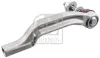 Spurstangenkopf Vorderachse links FEBI BILSTEIN 183508 Bild Spurstangenkopf Vorderachse links FEBI BILSTEIN 183508