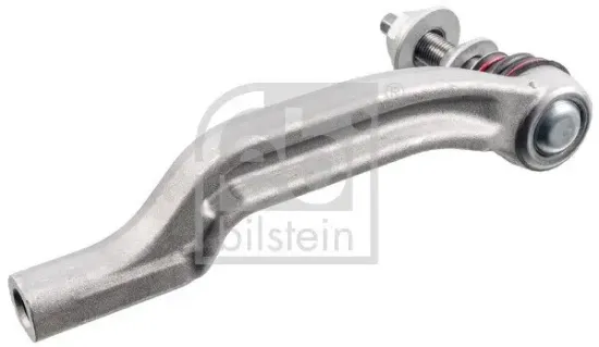 Spurstangenkopf Vorderachse links FEBI BILSTEIN 183508 Bild Spurstangenkopf Vorderachse links FEBI BILSTEIN 183508
