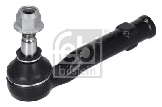 Spurstangenkopf Vorderachse rechts FEBI BILSTEIN 183509 Bild Spurstangenkopf Vorderachse rechts FEBI BILSTEIN 183509