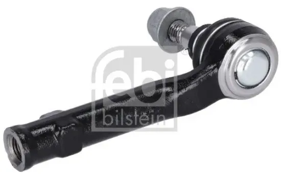 Spurstangenkopf Vorderachse rechts FEBI BILSTEIN 183509 Bild Spurstangenkopf Vorderachse rechts FEBI BILSTEIN 183509