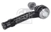 Spurstangenkopf Vorderachse links FEBI BILSTEIN 183510 Bild Spurstangenkopf Vorderachse links FEBI BILSTEIN 183510