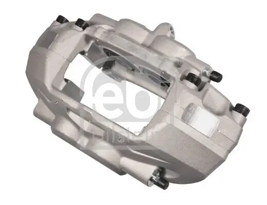 Bremssattel Vorderachse rechts FEBI BILSTEIN 183520 Bild Bremssattel Vorderachse rechts FEBI BILSTEIN 183520