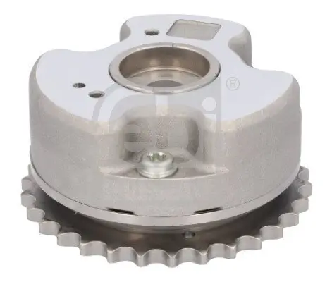 Nockenwellenversteller Einlassseite FEBI BILSTEIN 183523