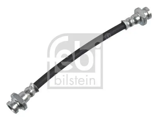 Bremsschlauch Hinterachse links Hinterachse rechts innen FEBI BILSTEIN 183527