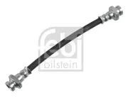 Bremsschlauch FEBI BILSTEIN 183527