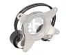 Riemenspanner, Keilrippenriemen FEBI BILSTEIN 183536 Bild Riemenspanner, Keilrippenriemen FEBI BILSTEIN 183536