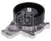 Wasserpumpe, Motorkühlung FEBI BILSTEIN 183540 Bild Wasserpumpe, Motorkühlung FEBI BILSTEIN 183540