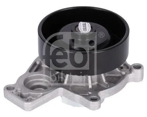 Wasserpumpe, Motorkühlung FEBI BILSTEIN 183540 Bild Wasserpumpe, Motorkühlung FEBI BILSTEIN 183540