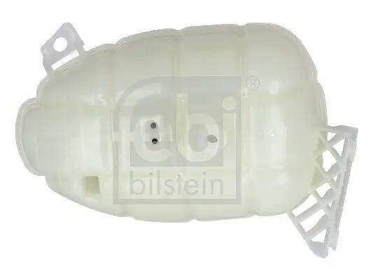 Ausgleichsbehälter, Kühlmittel FEBI BILSTEIN 183544 Bild Ausgleichsbehälter, Kühlmittel FEBI BILSTEIN 183544