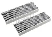 Gelenksatz, Antriebswelle radseitig Vorderachse links Vorderachse rechts radseitig Vorderachse links Vorderachse rechts FEBI BILSTEIN 185460