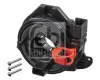 Wickelfeder, Airbag FEBI BILSTEIN 183548 Bild Wickelfeder, Airbag FEBI BILSTEIN 183548